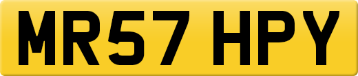 MR57HPY